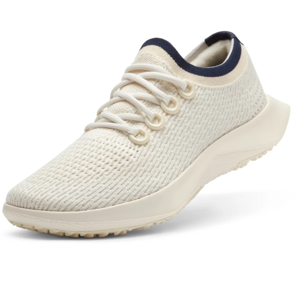Women's Tree Dasher 2